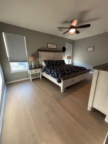 1118 Upton Court, Conroe, TX 77304