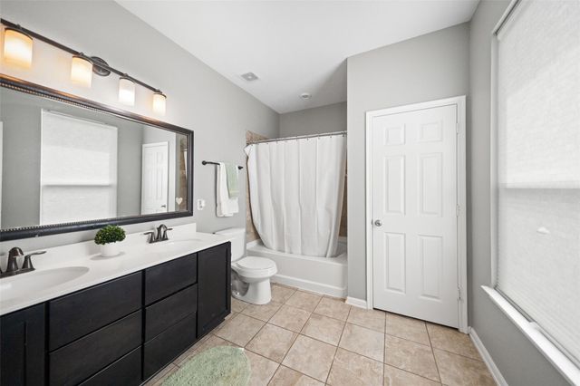 1118 Upton Court, Conroe, TX 77304