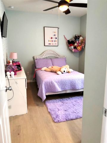 1118 Upton Court, Conroe, TX 77304