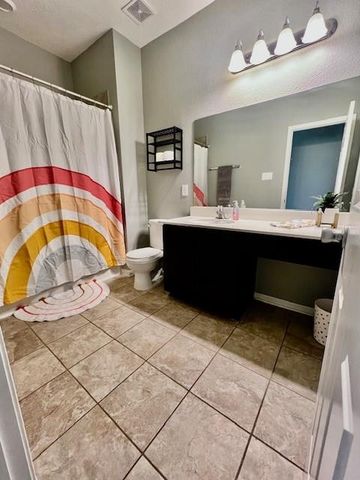 1118 Upton Court, Conroe, TX 77304