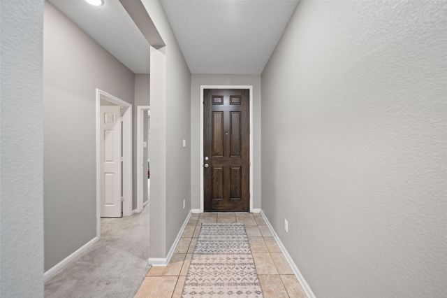 1118 Upton Court, Conroe, TX 77304