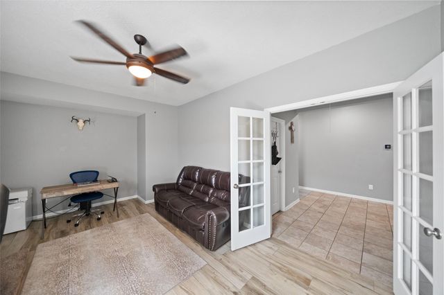 1118 Upton Court, Conroe, TX 77304