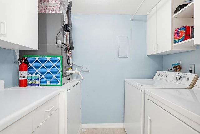 119 Lake Pine Circle C-2, Greenacres, FL 33463