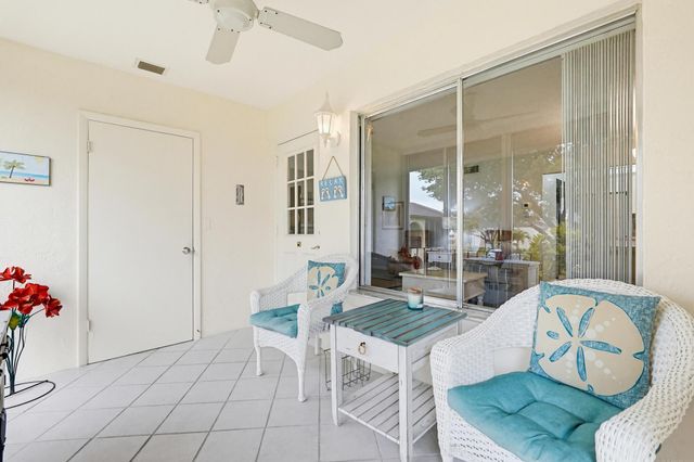 119 Lake Pine Circle C-2, Greenacres, FL 33463