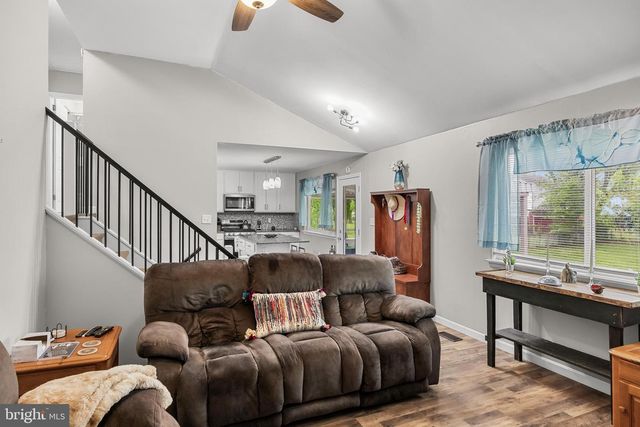 65 BAKER BLVD, Marlton, NJ 08053