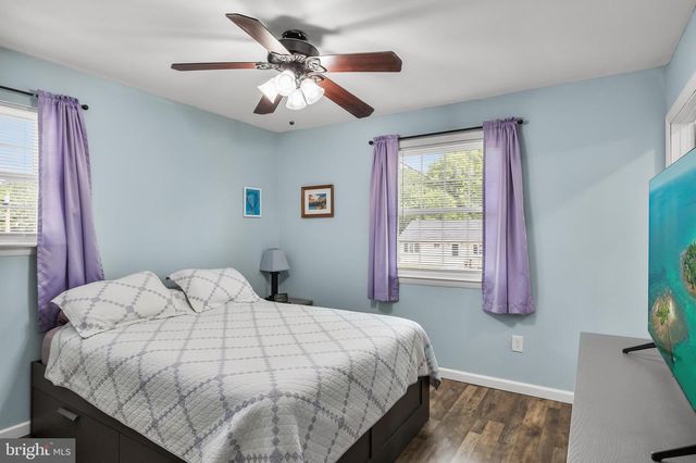 65 BAKER BLVD, Marlton, NJ 08053