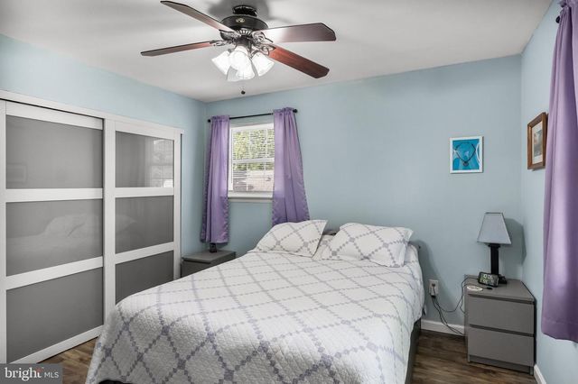65 BAKER BLVD, Marlton, NJ 08053