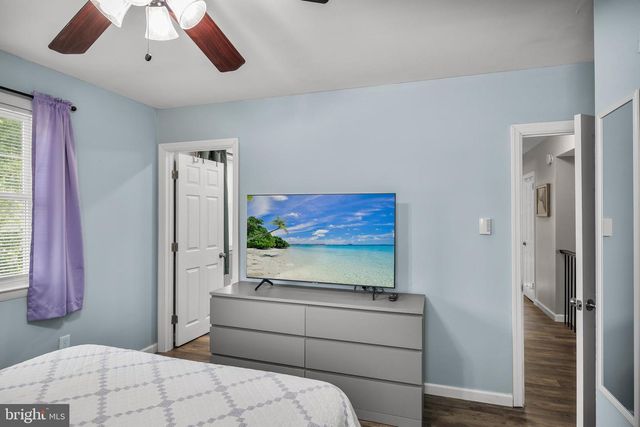 65 BAKER BLVD, Marlton, NJ 08053
