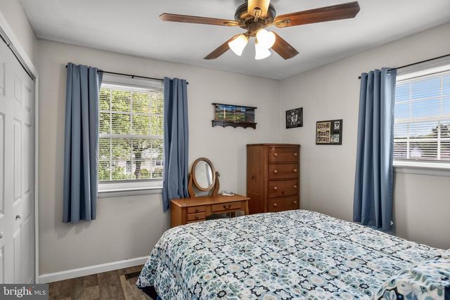 65 BAKER BLVD, Marlton, NJ 08053