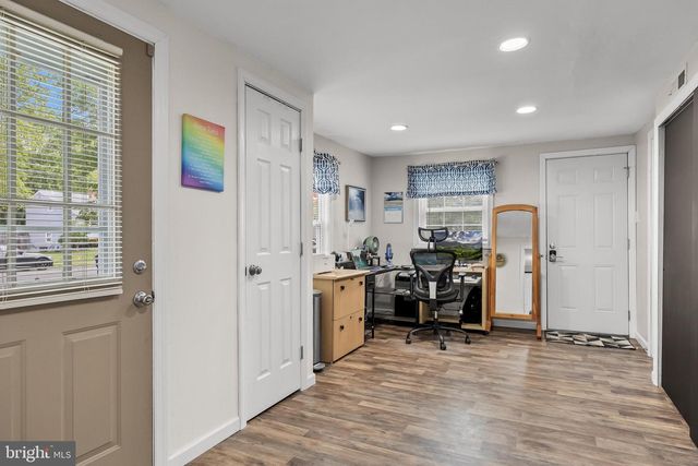 65 BAKER BLVD, Marlton, NJ 08053