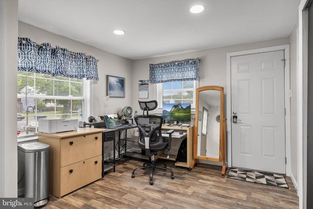 65 BAKER BLVD, Marlton, NJ 08053