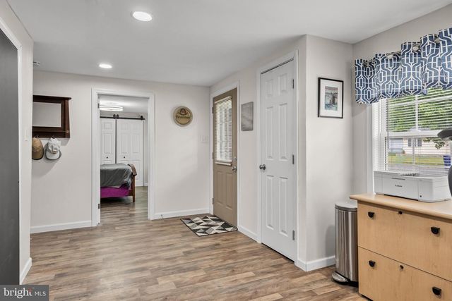 65 BAKER BLVD, Marlton, NJ 08053