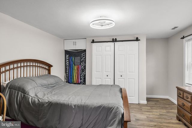 65 BAKER BLVD, Marlton, NJ 08053