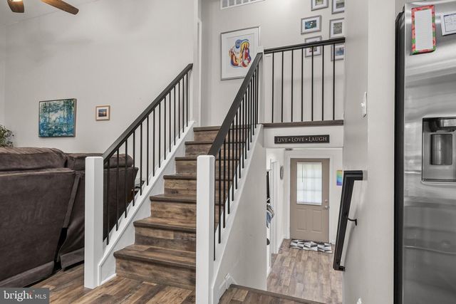 65 BAKER BLVD, Marlton, NJ 08053