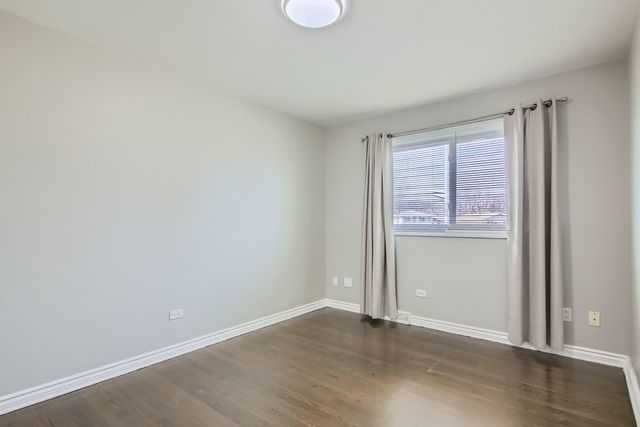 10403 Barnard Drive, Chicago Ridge, IL 60415