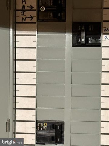 2548 LIMEKILN RD, Douglassville, PA 19518
