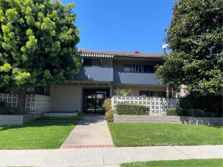 545 N Holliston 5, Pasadena, CA 91106