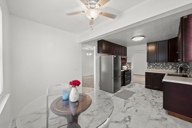 1408 Cider Mill Court, Columbus, OH 43204