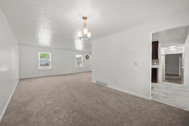 1408 Cider Mill Court, Columbus, OH 43204