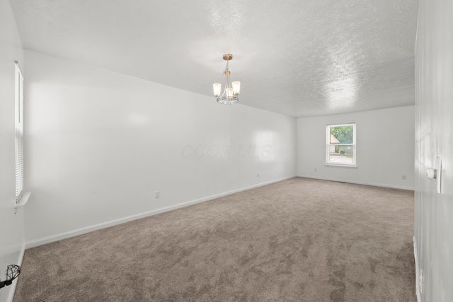 1408 Cider Mill Court, Columbus, OH 43204