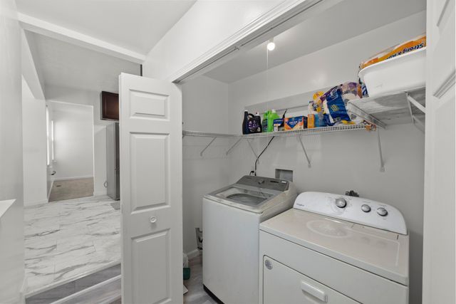 1408 Cider Mill Court, Columbus, OH 43204