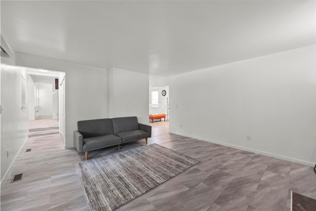 1408 Cider Mill Court, Columbus, OH 43204