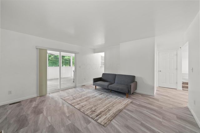 1408 Cider Mill Court, Columbus, OH 43204