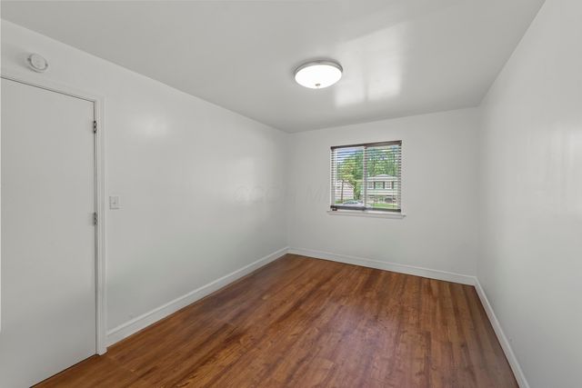 1408 Cider Mill Court, Columbus, OH 43204