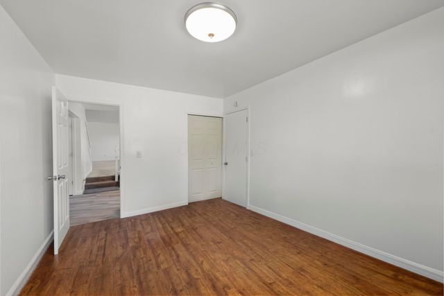 1408 Cider Mill Court, Columbus, OH 43204