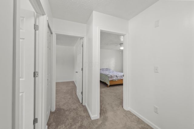 1408 Cider Mill Court, Columbus, OH 43204