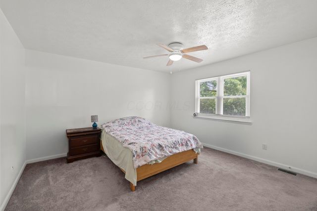 1408 Cider Mill Court, Columbus, OH 43204