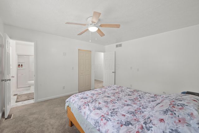 1408 Cider Mill Court, Columbus, OH 43204