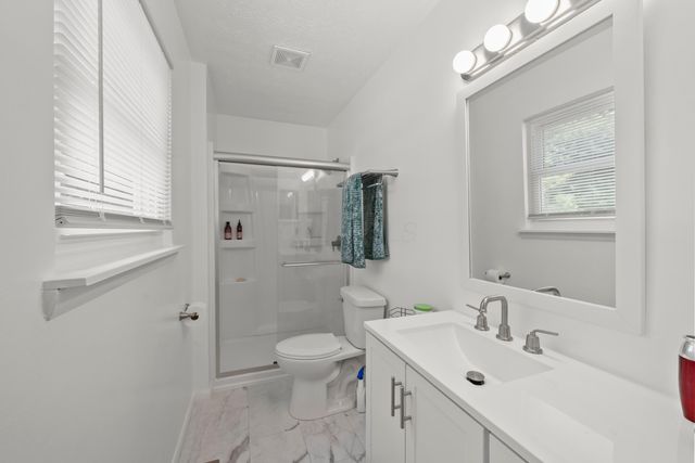 1408 Cider Mill Court, Columbus, OH 43204