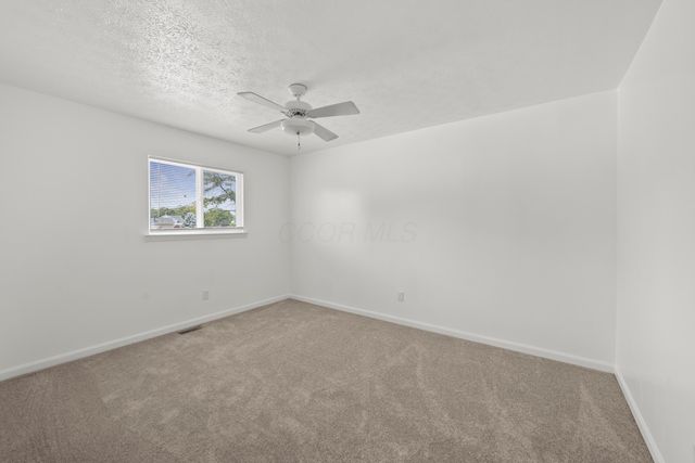 1408 Cider Mill Court, Columbus, OH 43204