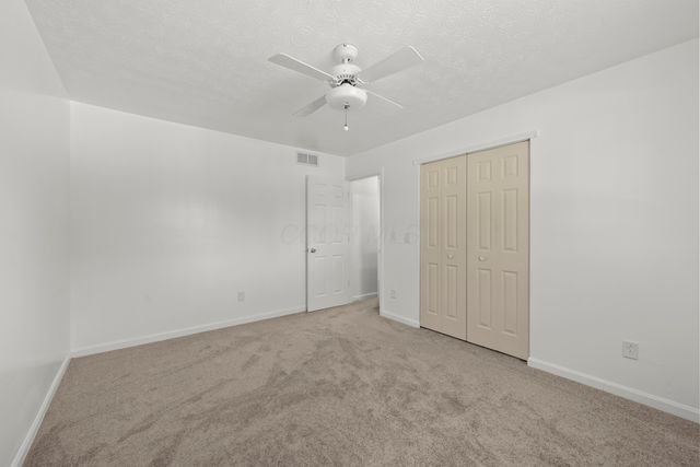 1408 Cider Mill Court, Columbus, OH 43204