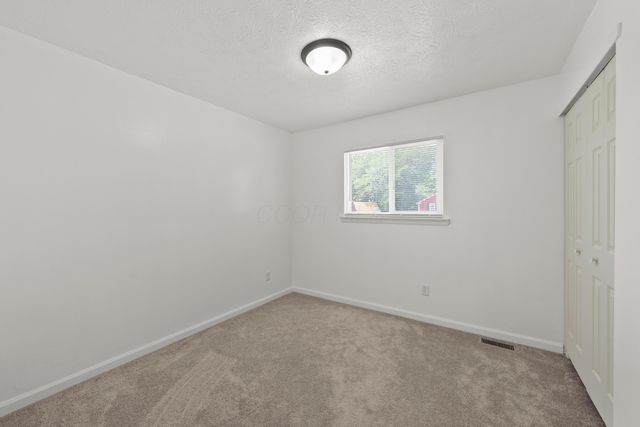 1408 Cider Mill Court, Columbus, OH 43204