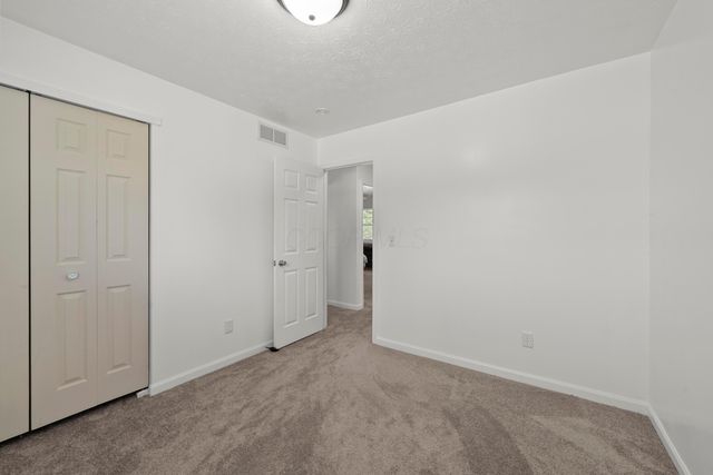1408 Cider Mill Court, Columbus, OH 43204