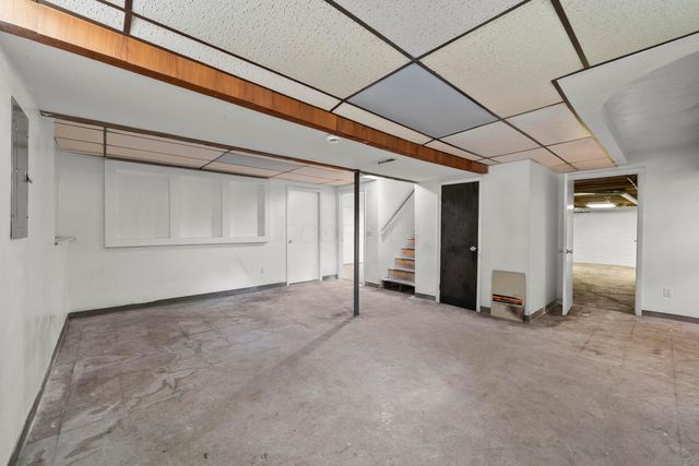 1408 Cider Mill Court, Columbus, OH 43204