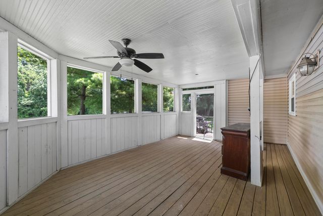 1408 Cider Mill Court, Columbus, OH 43204