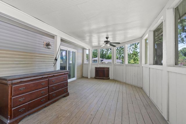 1408 Cider Mill Court, Columbus, OH 43204