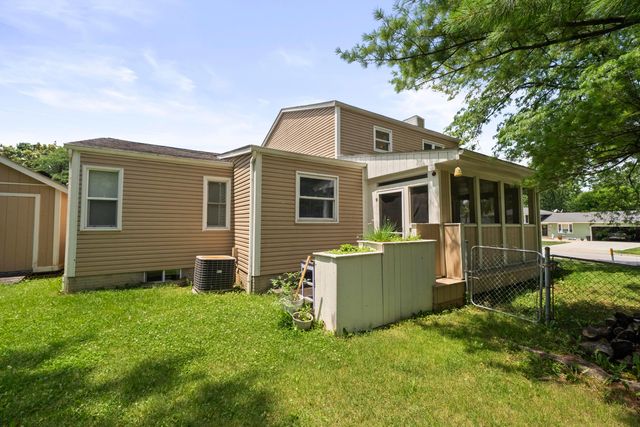 1408 Cider Mill Court, Columbus, OH 43204