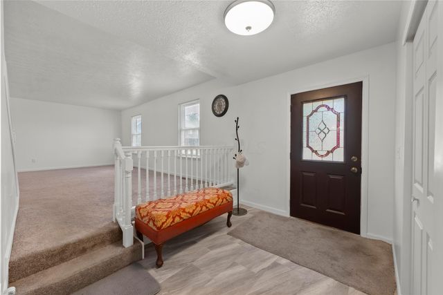 1408 Cider Mill Court, Columbus, OH 43204