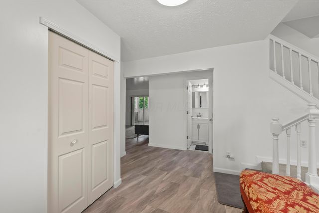 1408 Cider Mill Court, Columbus, OH 43204