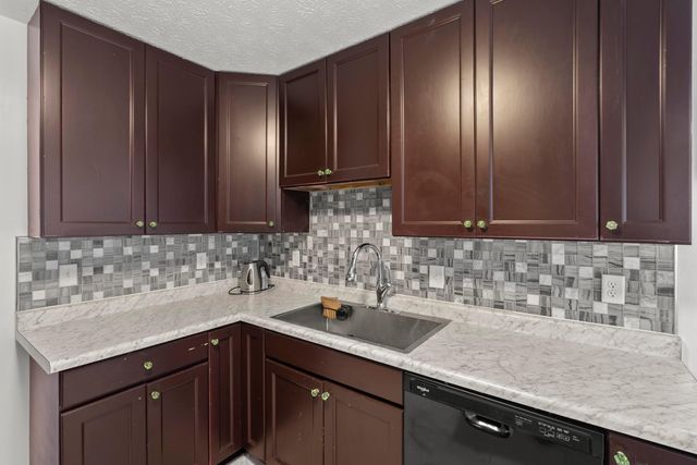 1408 Cider Mill Court, Columbus, OH 43204