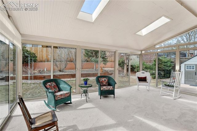 699 Gilcrest Road, Colorado Springs, CO 80906