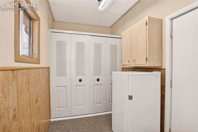 699 Gilcrest Road, Colorado Springs, CO 80906