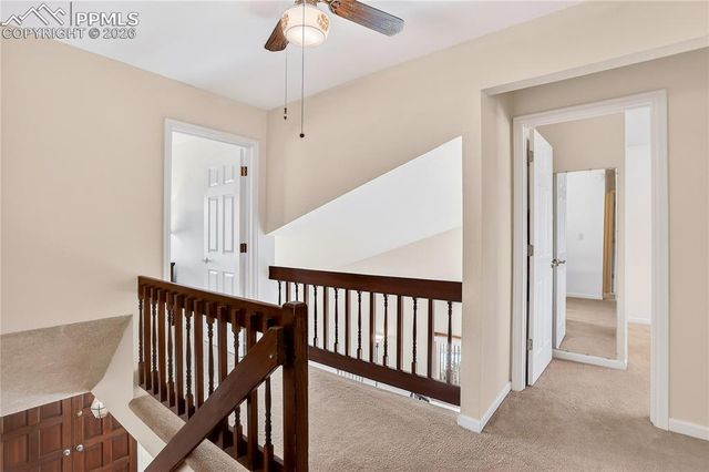 699 Gilcrest Road, Colorado Springs, CO 80906