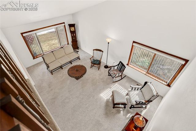 699 Gilcrest Road, Colorado Springs, CO 80906