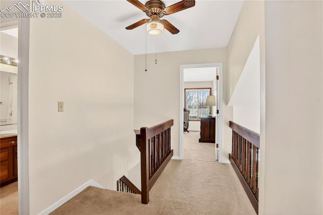 699 Gilcrest Road, Colorado Springs, CO 80906