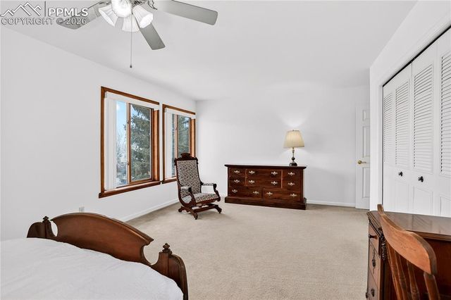 699 Gilcrest Road, Colorado Springs, CO 80906